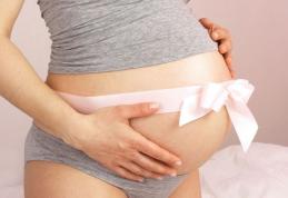 Naştere naturală sau cezariană. Vezi ce spun medicii 