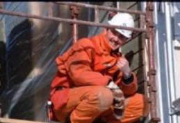 Germania pregăteşte măsuri împotriva imigranţilor români şi bulgari