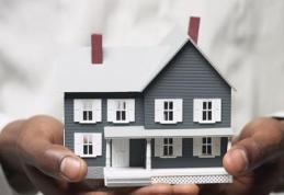 Atenție! Dacă nu ți-ai asigurat locuinţa, rişti să fii amendat