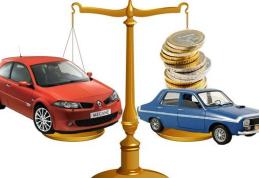 „Rabla“, cu cinci cupoane în 2011