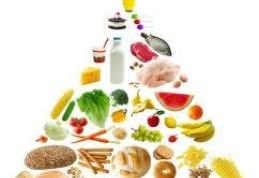 Alimente pe care le consumăm zilnic şi ne scurtează viaţa. De ce pâinea, carnea și brânza ne duc la cancer