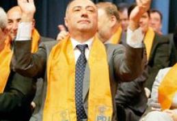 Rusine si nerusinare in PD-L