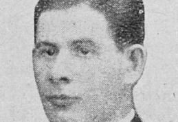 Pe urmele unui scriitor uitat - Lucruri ştiute şi neştiute despre Ion Călugăru (de Iosef Ioju Haimovici)