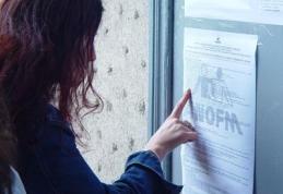 AJOFM Botosani: 6.017 locuri de munca ocupate in perioada ianuarie – octombrie 2010 