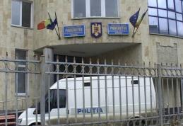 Se întâmplă la Botoșani! Trei minore au fost violate, după ce au fost drogate