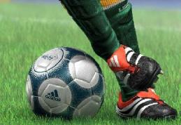 Vezi rezultatele din Liga I şi clasamentul competiţiei