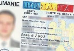 Se schimbă buletinele de identitate! Tot ce trebuie să știi 