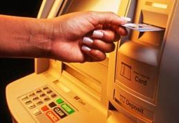 ATM-ul care dă gratuit câte 100 de euro oricui dorește, cu o singură condiție. În ce țară se află