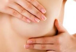 I se întâmplă din nou nenorocirea! O cântăreață diagnosticată iar cu o boală cruntă, cancer mamar