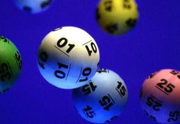 LOTO 6/49. Numerele extrase pe 28 februarie. Premiu uriaș la categoria I 