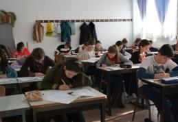 Dorohoi - „Regina Maria” din nou olimpică!