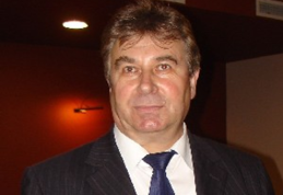 ŞOC la PSD: Domonco se înscrie la municipiu în PSD şi candidează la preşedinţie 