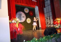 Vezi concurenții admiși la preselecția Festivalului „Mărțișor dorohoian” – ediția XXX - FOTO