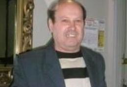 UNPR Dorohoi decapitat