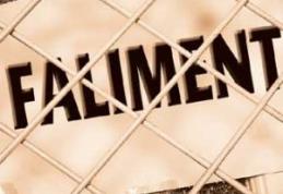 Ceramica Dorohoi se inchide definitiv