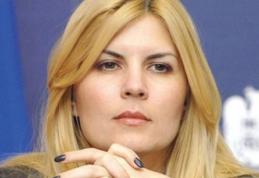 Motivul incredibil pentru care Elena Udrea nu a făcut nuntă 