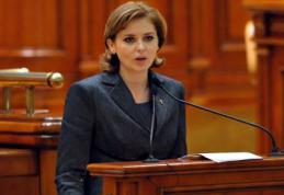 Planul lui Băsescu pentru SUSPENDAREA opoziţiei