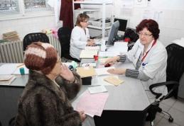 Analize medicale obligatorii: Cum puteţi depista o afecţiune aflată la debut 