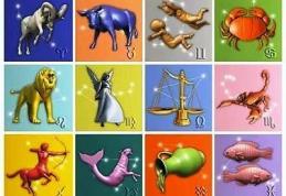 Descoperă previziunile astrelor pentru zodia ta. Horoscopul săptămânii 4-10 martie