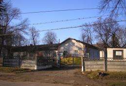 Dorohoi – File de istorie: Regimentul 69 infanterie - FOTO