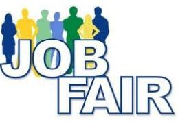 Locuri de muncă în Danemarca! Persoanele interesate îşi pot depune CV-uri la AJOFM