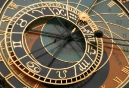 Horoscopul primăverii: dragoste, bani, sănătate! Predicţiile pentru fiecare zodie în parte!