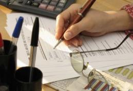 Cum îţi refuză statul dreptul legal de a deduce TVA