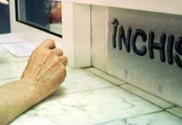 Şase zile libere pentru bugetari. Ziua Muncii a fost cuplată cu mini-vacanţa de Paşte