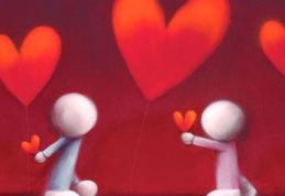 Top 7 lucruri care le atrag pe femei la barbati 