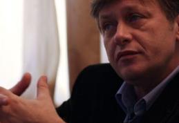 Liderii liberali din Moldova se întâlnesc la Botoşani