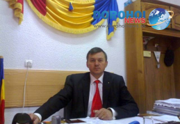 Primar Romică Magopeț: „Iubirea de oameni trebuie să fie călăuza noastră”