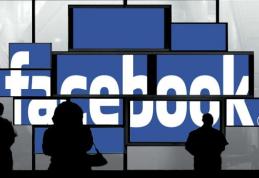 Atentie ce postaţi pe Facebook! O instanţă din România a stabilit că pagina de FB e spațiu public