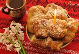 Sfinţii 40 de Mucenici alungă zilele Babelor