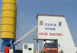 Victor Construct lider in topul celor mai puternice firme de construcţii din Botoşani 