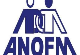 55 persoane au beneficiat de prime din bugetul asigurarilor pentru somaj si stimularea ocuparii fortei de munca