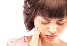 Leacuri băbeşti pentru dureri de dinţi