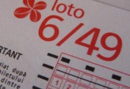 Numerele câştigătoare de la LOTO extrase duminică, 10 martie