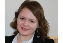 Un nou succes al învăţământului dorohoian