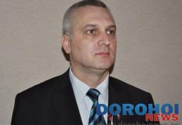 Competiția pentru șefia PDL, privită cu ochi buni de democrat-liberalii dorohoieni