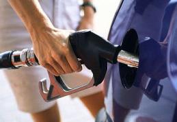 Din ianuarie vor exista noi tipuri de benzină şi motorină în UE