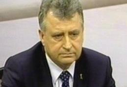 Unele primarii din judet au ajuns la fundul sacului