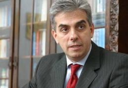 Direcţiile de Sănătate Publică judeţene şi CAS judeţene vor fi DESFIINŢATE în următoarele zile