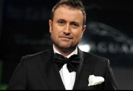 „Poate să fie hâdă, urâtă, strâmbă, eu oricum o iubesc” Cui crezi că i-a făcut Cătălin Botezatu această declarație?