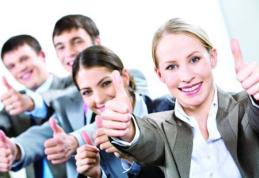 Vezi cine nu va avea liber și când vor fi recuperate zilele libere din 2 şi 3 mai