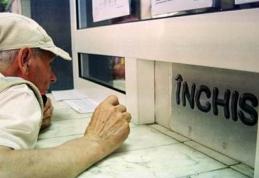 Anunţul şoc al ministrului sănătăţii: casele judeţene de asigurări de sănătate şi direcţiile de sănătate publică vor fi desfiinţate în următoarele zil