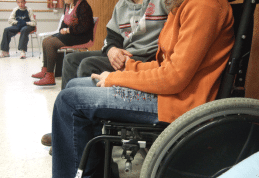 IHTIS: ASISTENTUL PERSONAL – competențe și responsabilități