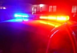 Dărăbănean cercetat pentru refuz de recoltare probe biologice în vederea stabilirii alcolemiei