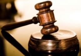 NEWS ALERT: Un tribunal a decis că reducerile salariale sunt ilegale