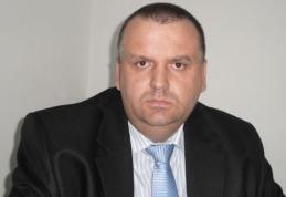 Șef nou la Administraţia Finanţelor Publice din municipiul Dorohoi, Vezi cine a fost numit!