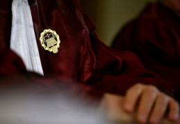 NEWS ALERT: Presedintele vs Curtea Constitutionala